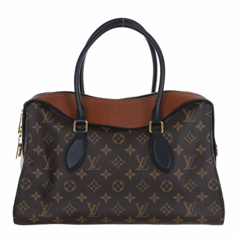 Lv tuileries online